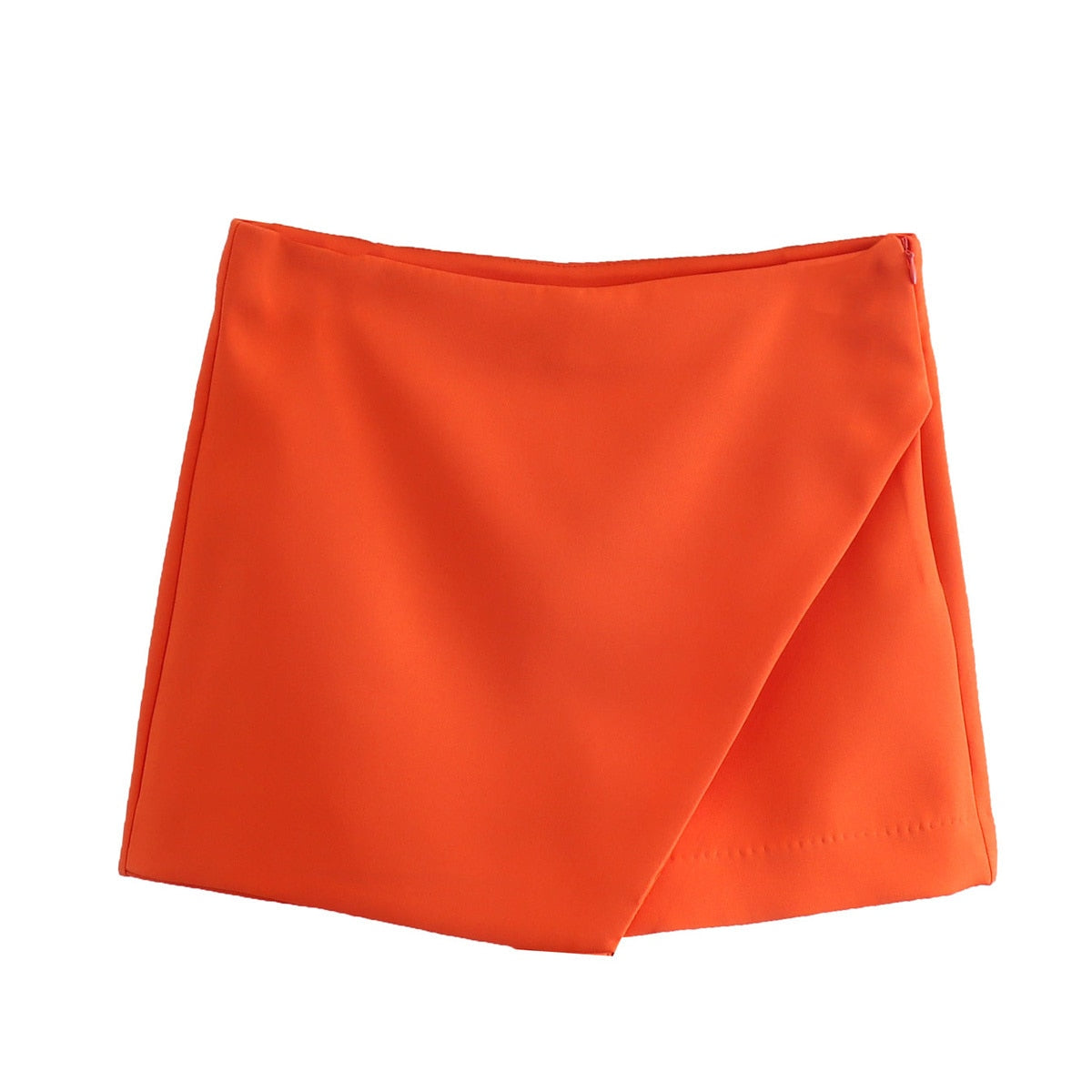 Zofie Culotte Skirts | Elegant and comfortable short culottes for all occasions