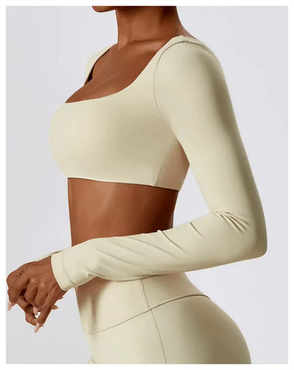 Active Fitness Kit
