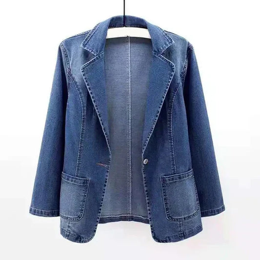Women's Clementine Classic Blazer