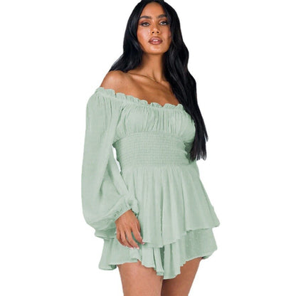 Allesandra | Women's Top