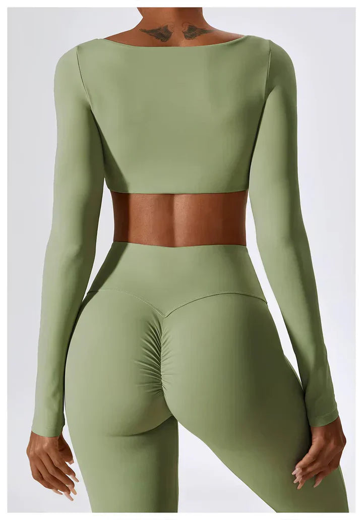 Active Fitness Kit