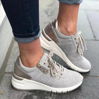 Cali - Orthopedic shoes