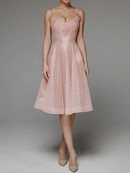 Abbott | Stylish Dress for Women