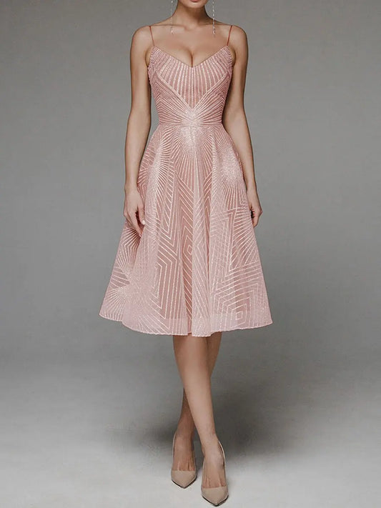 Abbott | Stylish Dress for Women