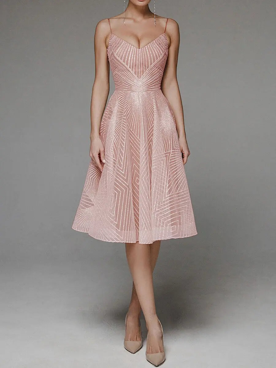 Abbott | Stylish Dress for Women