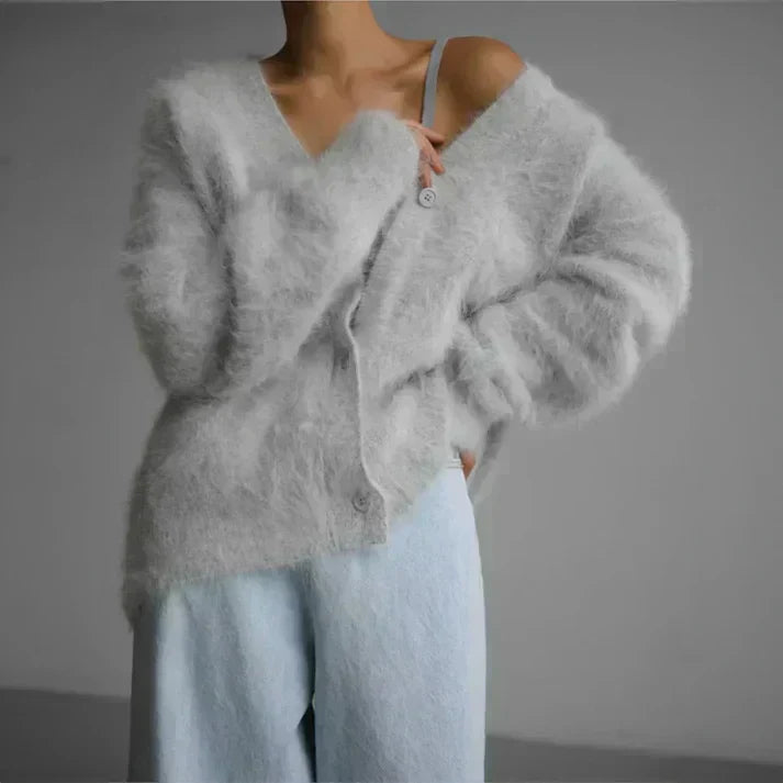 Aeyrin | Stylish Sweater for Women
