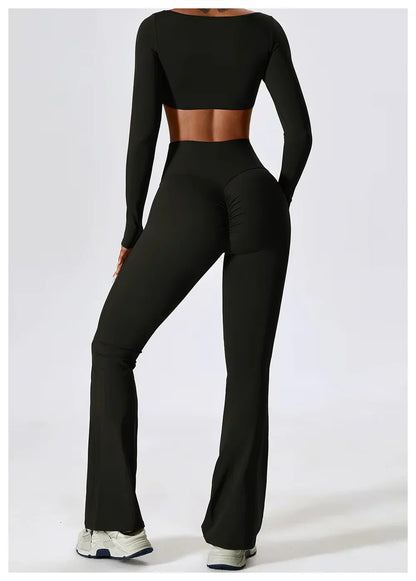 Active Fitness Kit