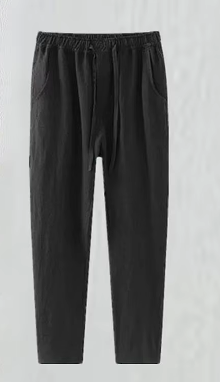 Bart | Men's Casual Trousers for Every Occasion