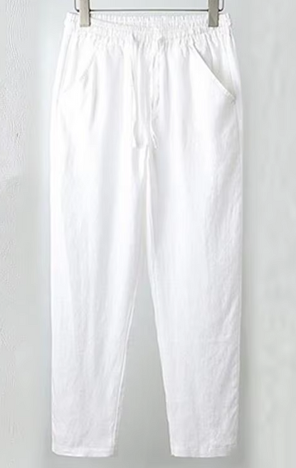 Bart | Men's Casual Trousers for Every Occasion