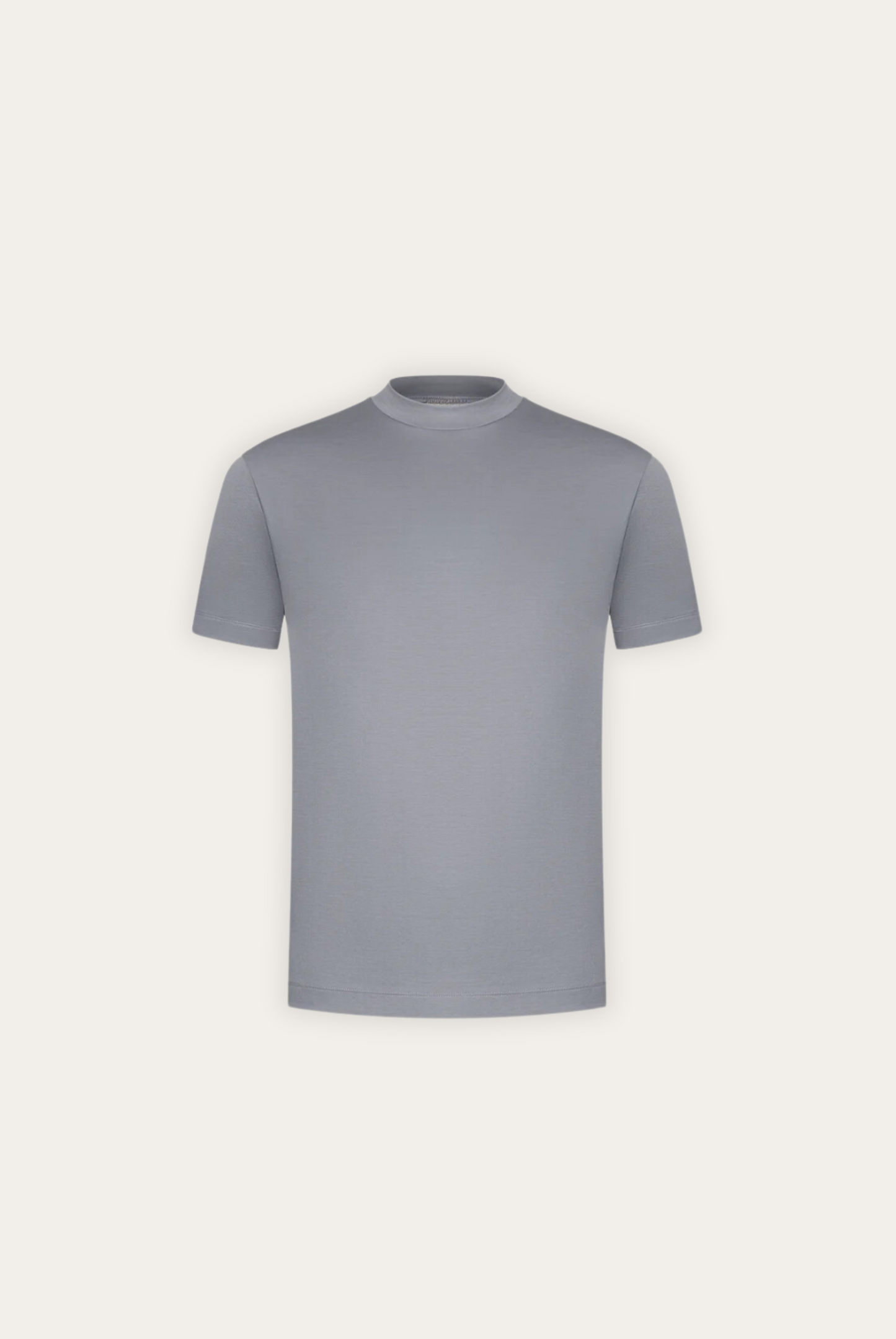 Black Imperial T-Shirt