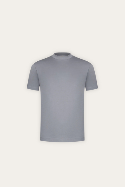 Black Imperial T-Shirt