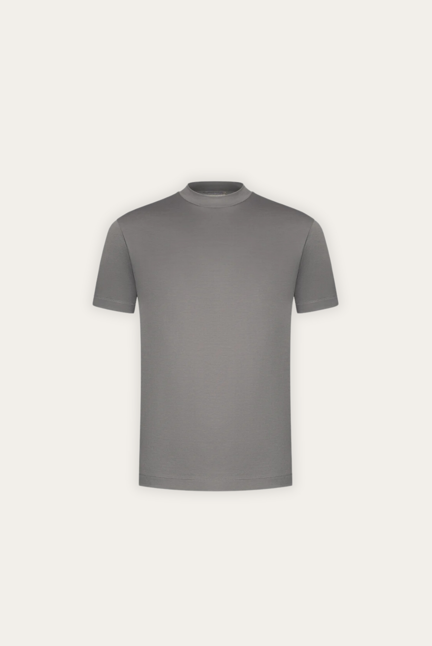Black Imperial T-Shirt