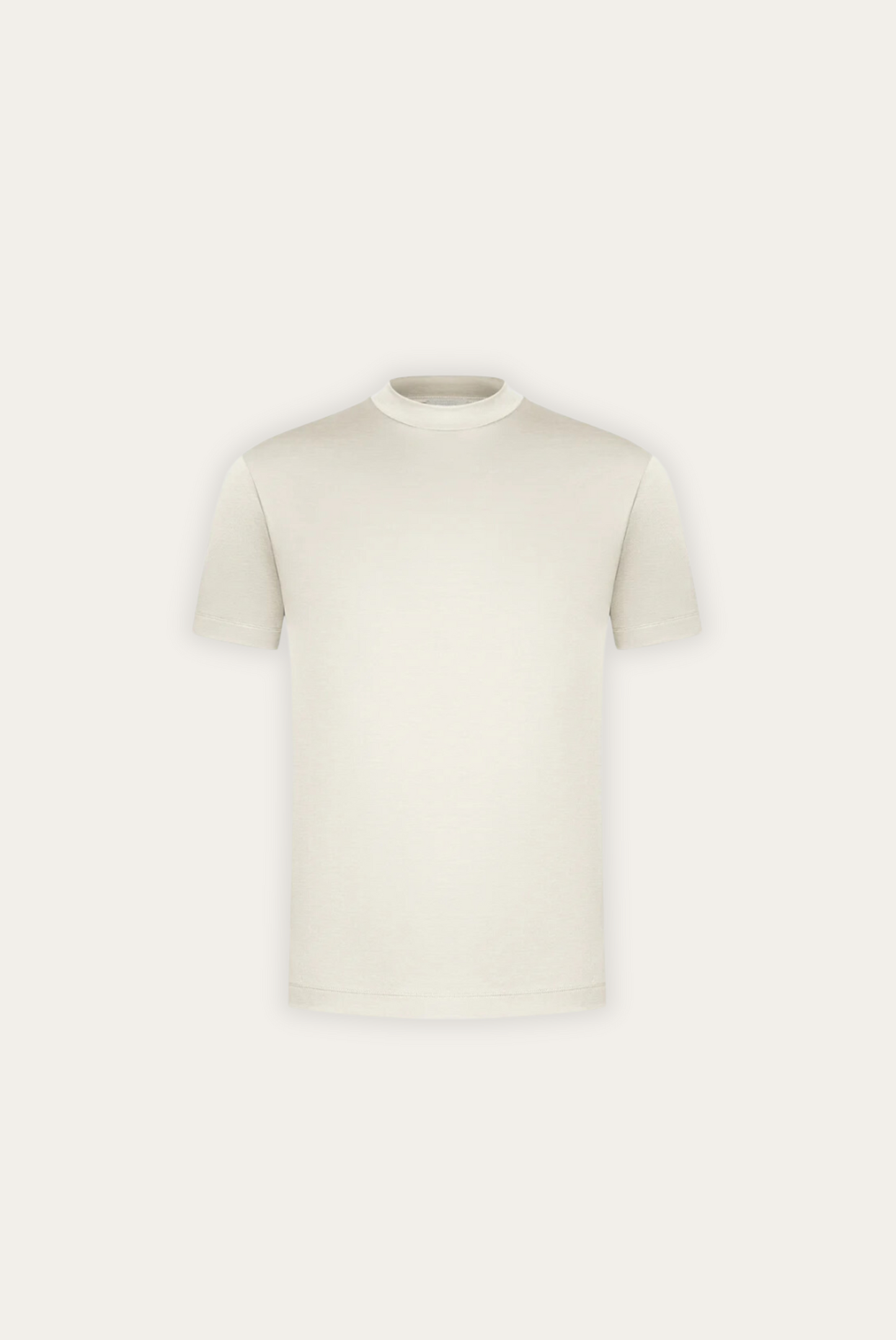 Black Imperial T-Shirt