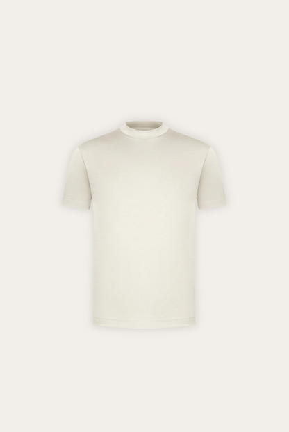 Black Imperial T-Shirt