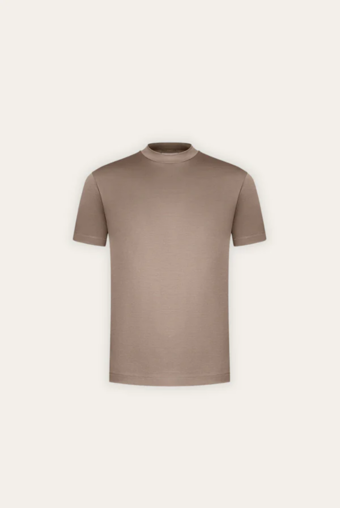 Black Imperial T-Shirt