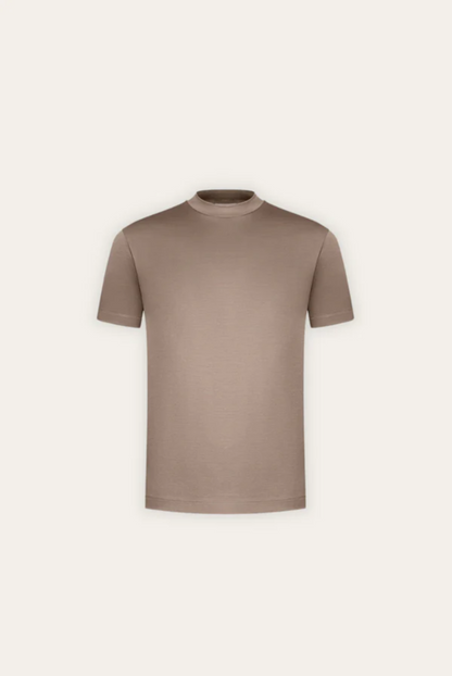 Black Imperial T-Shirt