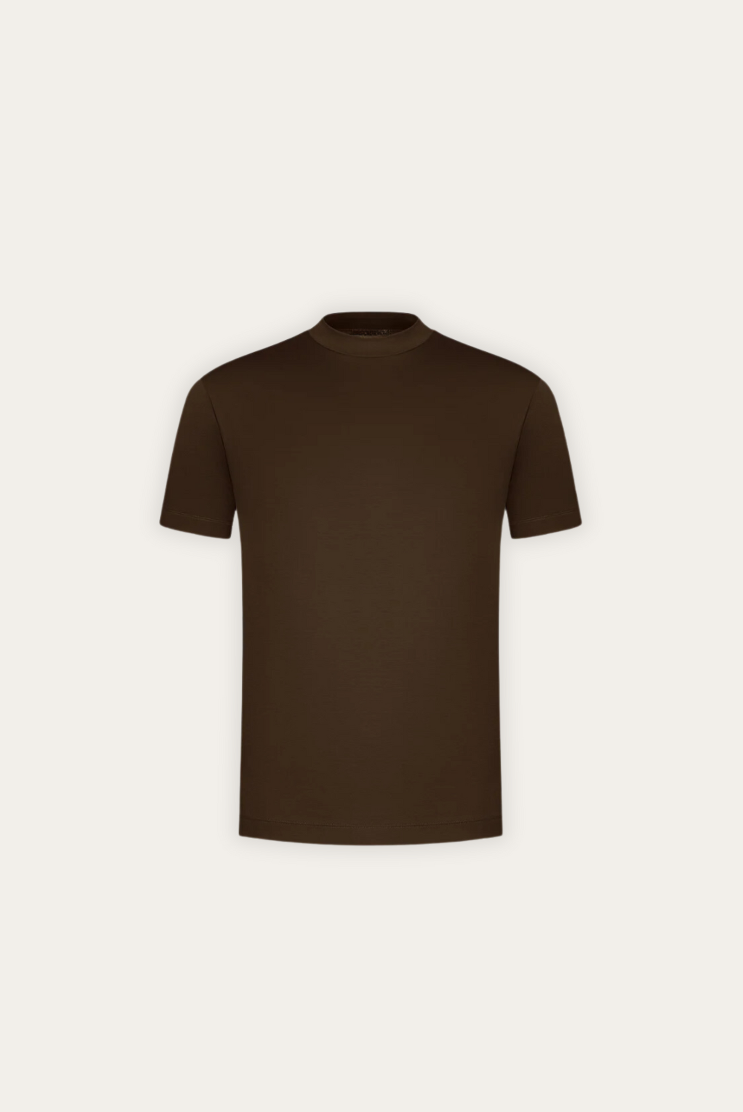 Black Imperial T-Shirt