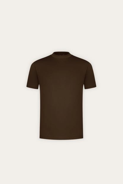 Black Imperial T-Shirt