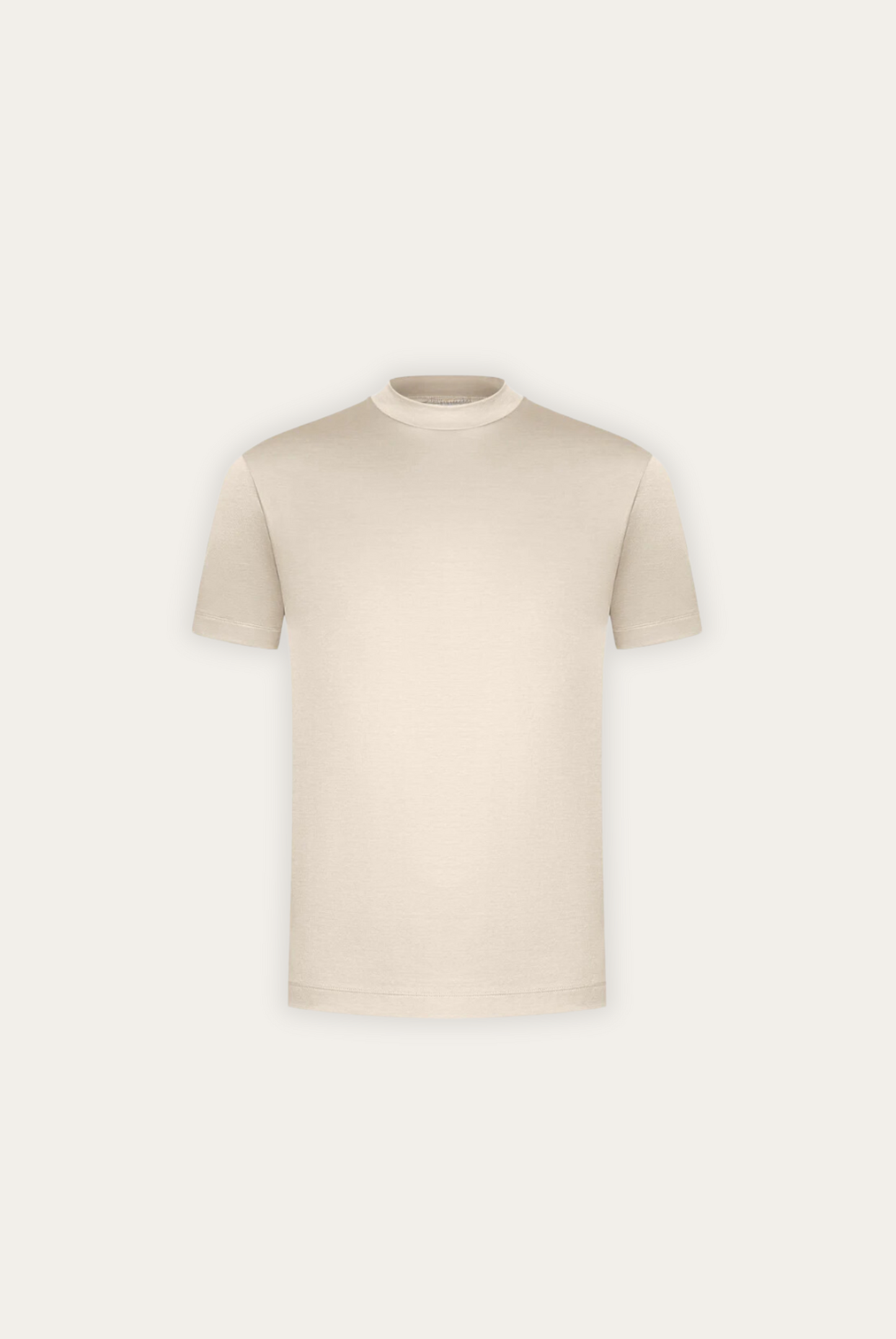Black Imperial T-Shirt