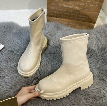 Women's Madelin Boots