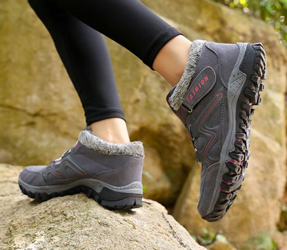 Women's Madelie Winter Boots