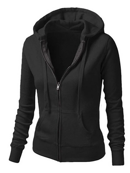 Women's stylish Ramia cardigan