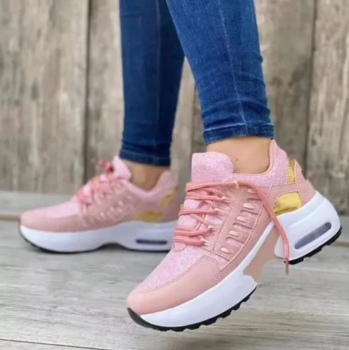 Women's comfortable and soft casual slippers
