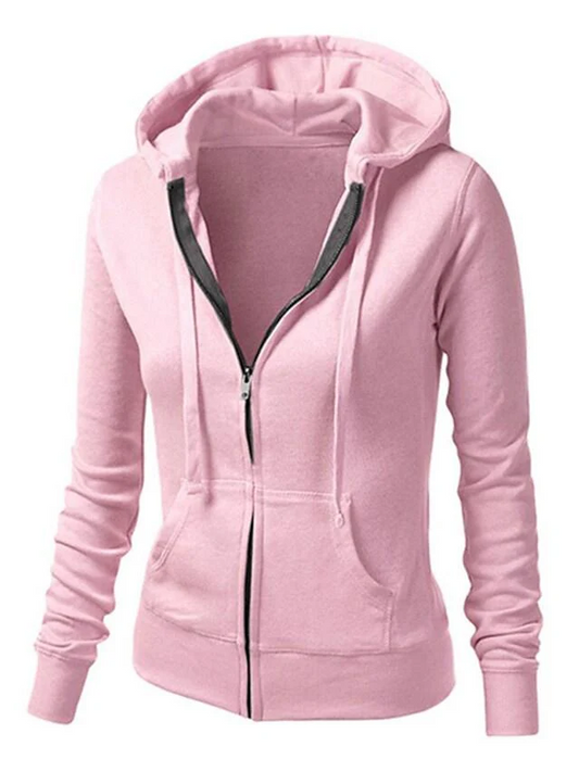 Women's stylish Ramia cardigan