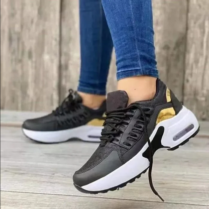 Women's comfortable and soft casual slippers