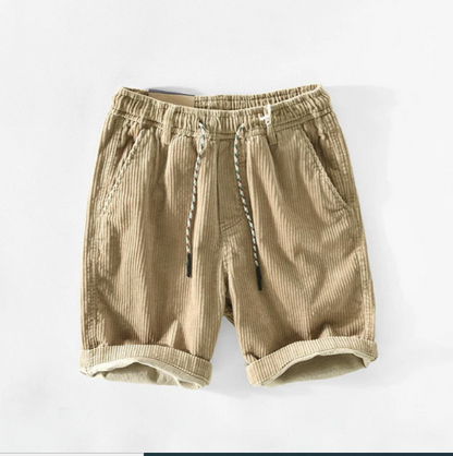 Bram Shorts