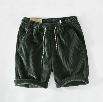 Bram Shorts