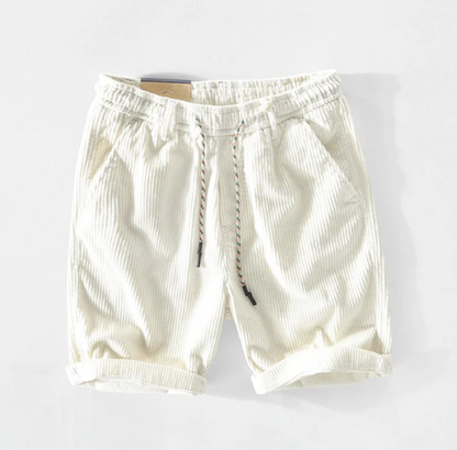 Bram Shorts
