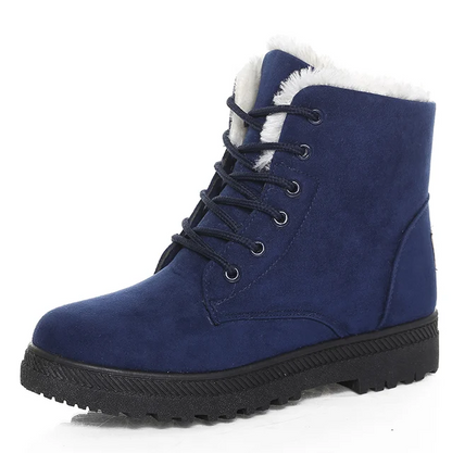 Women's Brenneti winter boots
