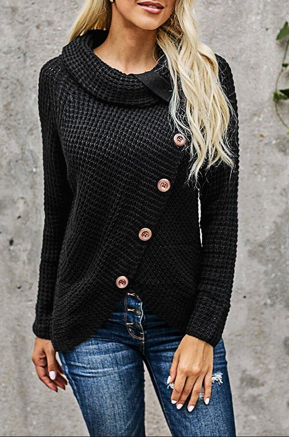 Women's Marcelline Knit Jumper