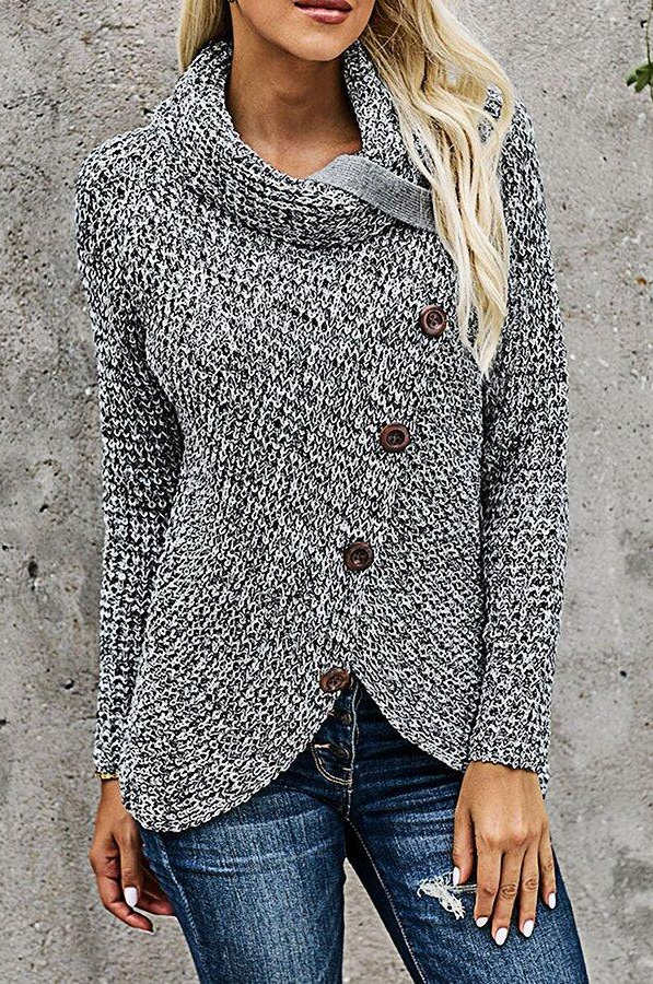 Women's Marcelline Knit Jumper