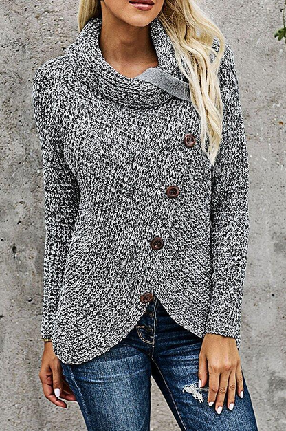 Women's Marcelline Knit Jumper