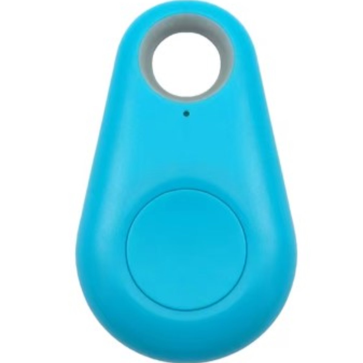 Bidirectional alarm GPS tracker Sen