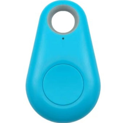 Bidirectional alarm GPS tracker Sen