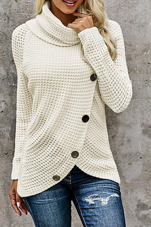 Women's Marcelline Knit Jumper