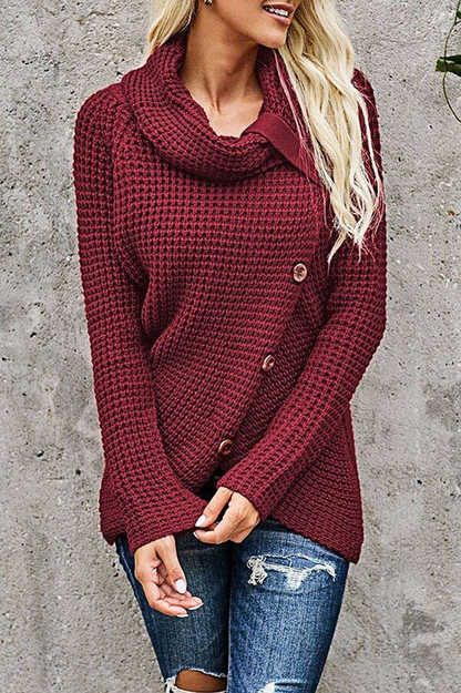 Women's Marcelline Knit Jumper