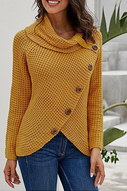 Women's Marcelline Knit Jumper