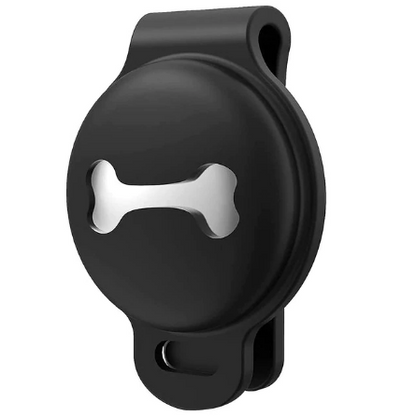 Caspar | GPS for dog - Always know where your four-legged companion is located