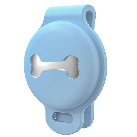 Caspar | GPS for dog - Always know where your four-legged companion is located