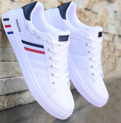 Athletic Fashion Footwear