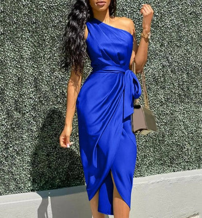 Ariane | Stylish Maxi Dress for Women