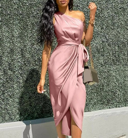 Ariane | Stylish Maxi Dress for Women