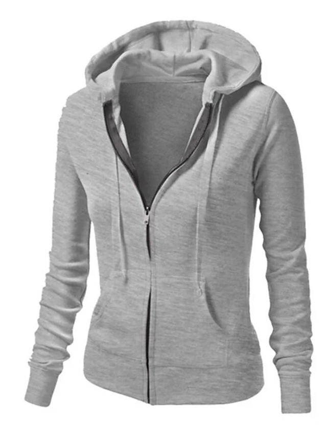 Women's stylish Ramia cardigan