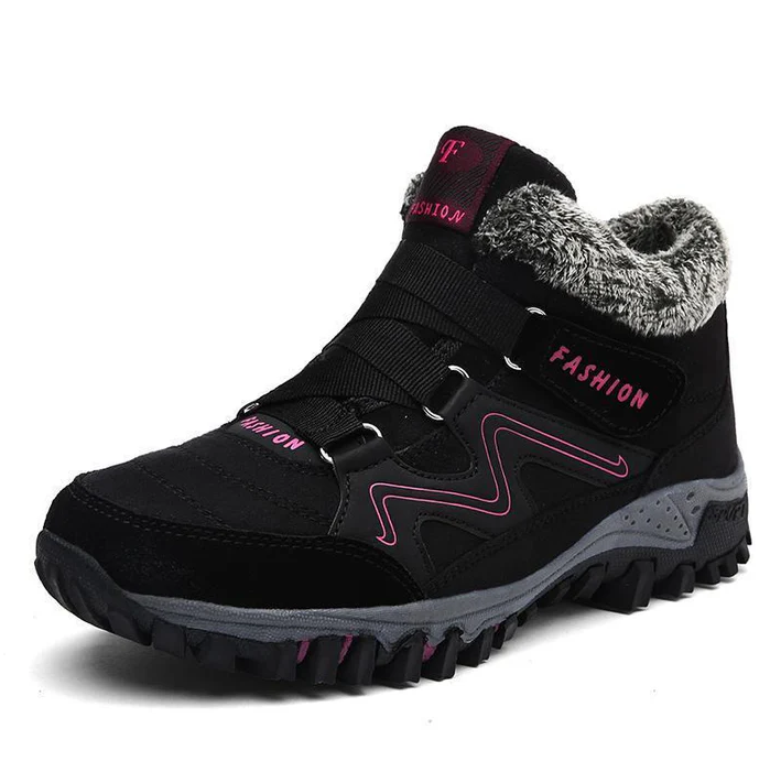 Women's Madelie Winter Boots