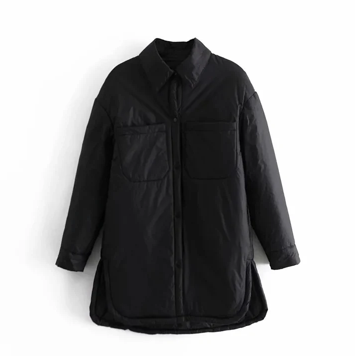 Women's Elaine Jacket: Versatile Winter Warmth