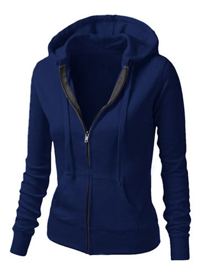 Women's stylish Ramia cardigan
